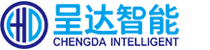 呈達(dá)智能
